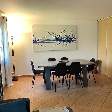 Gite « Les Rives De L'Ardeche » Ucel Kültér fotó